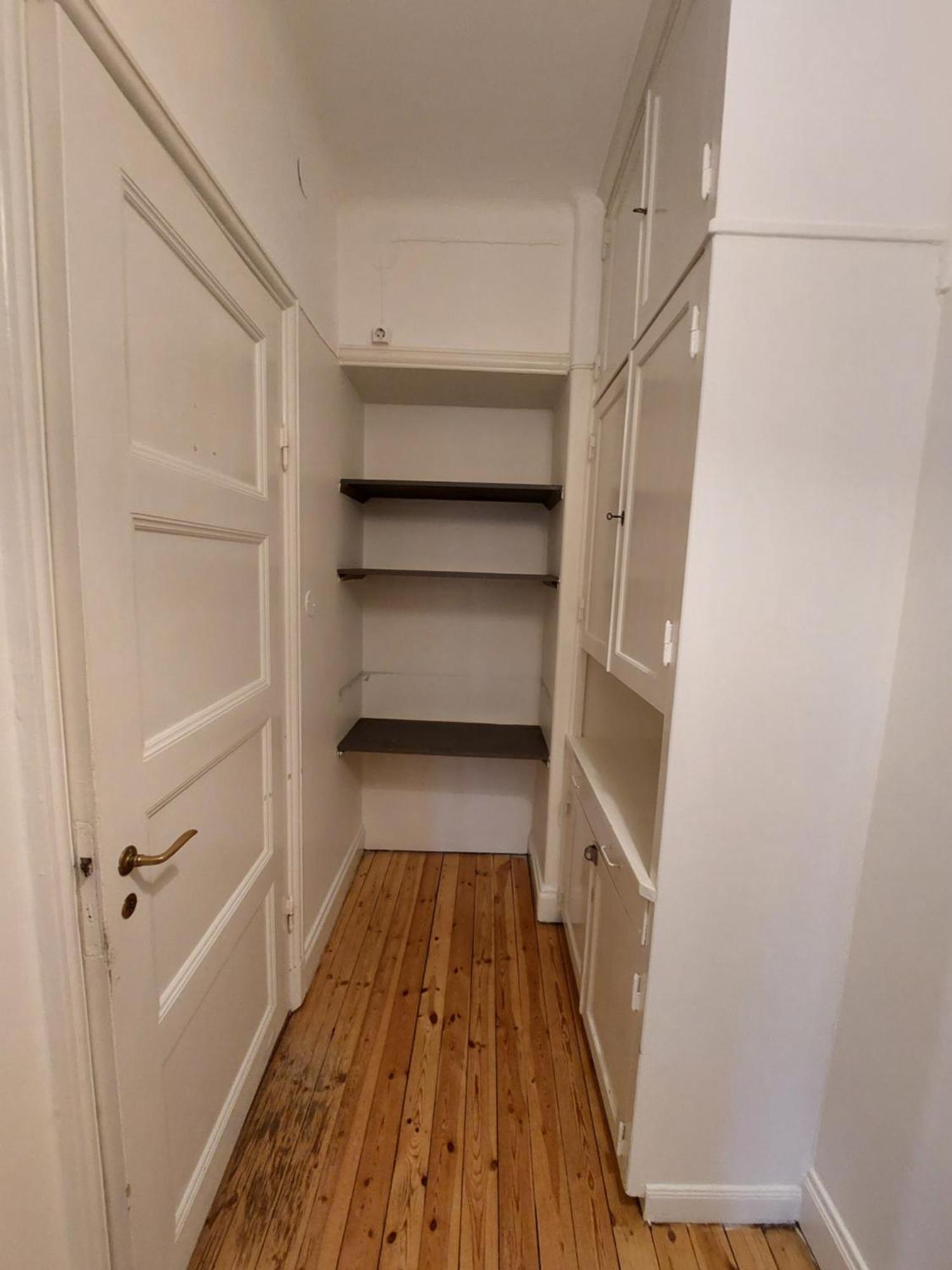 Appartement Rsg19 *