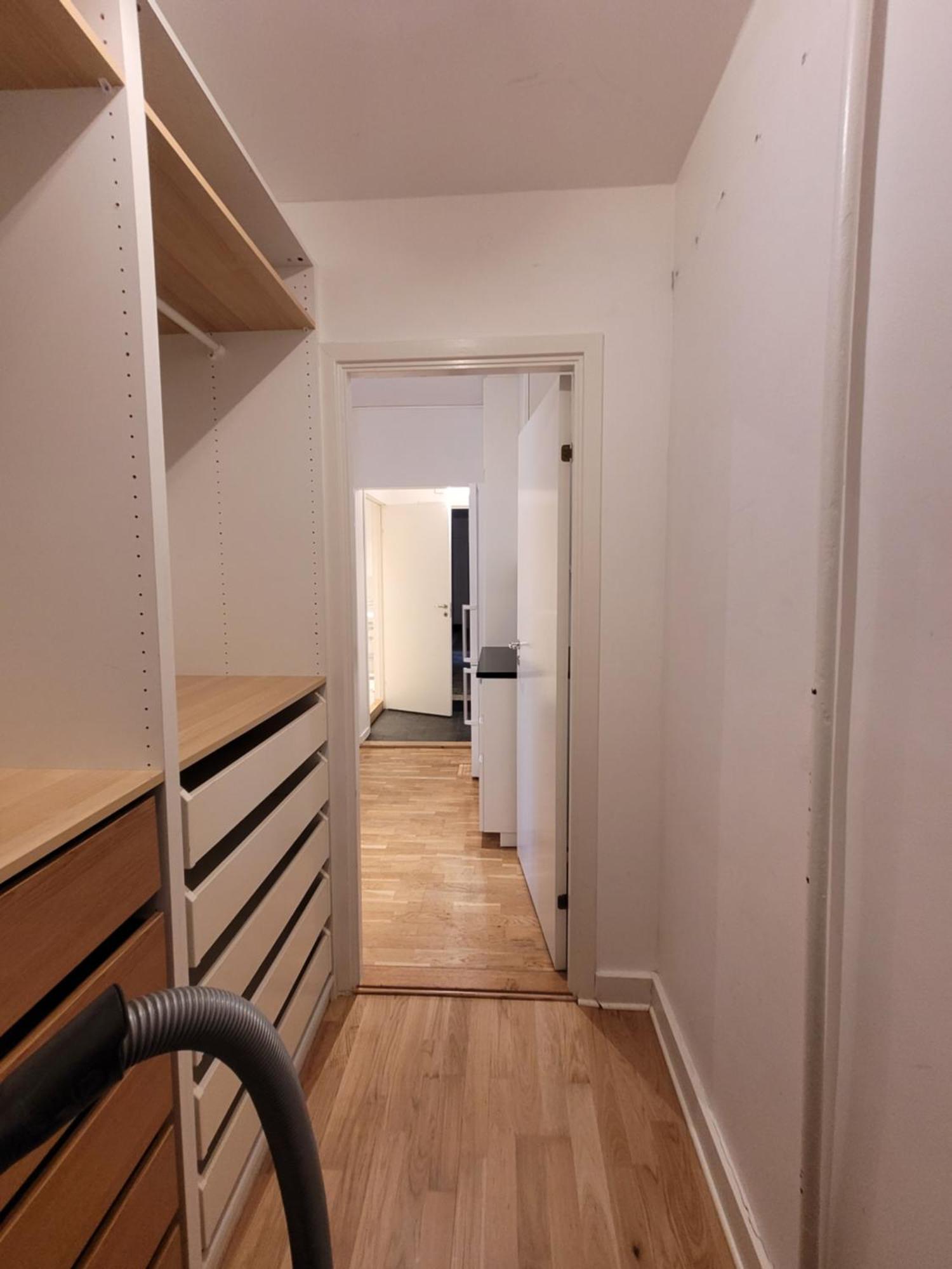 Rsg19 Appartement