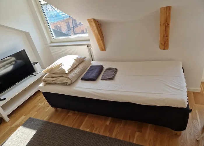 Home Inn Rsg19